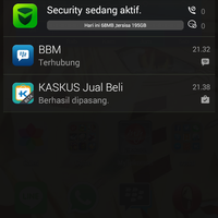 berkas-download-kaskus-jual-beli-sekarang-juga-gan