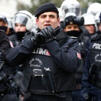polisi-turki-tahan-44-musuh-nomor-satu-erdogan