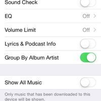 ikaskus---kaskus--iphone-new-forum-read-page-1-before-you-ask-v13---part-3