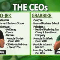 tanpa-subsidi-go-jek-diprediksi-akan-ditinggalkan-pelanggan