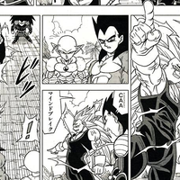 super-saiya-blue-dan-turnament-antar-universe-di-dragonball-super