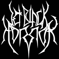 bukan-cerita-biasahorror