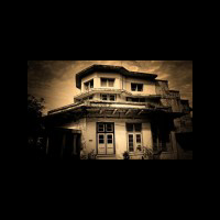 bukan-cerita-biasahorror