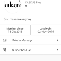 berkas-download-kaskus-jual-beli-sekarang-juga-gan