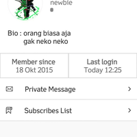 berkas-download-kaskus-jual-beli-sekarang-juga-gan