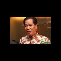 share-preman-legendaris-asli-indonesia-dan-segala-sepak-terjangnya