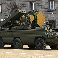 rusia-bantah-klaim-tanggung-jawab-isis-atas-jatuhnya-pesawat