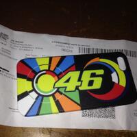 official-fans-club-valentino-rossi---vr46kaskus---part-1
