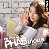 lounge-beta-v01-lenovo-phab-plus-smartphone-and-tablet-in-your-hand