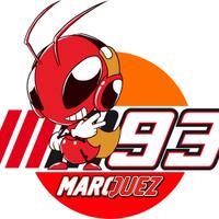 marc-mrquez-93-motogp