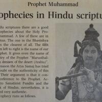 just-share--muhammad-adalah-nabi-terakhir-yang-ditunggu-umat-hindu