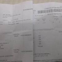 rekber-indobank-terpercaya-peduli-sesama---part-4