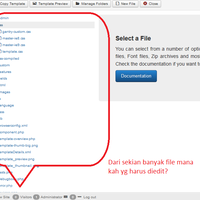 bagaimanaca-cara-edit-css-top-header-dan-footer-web-berikut