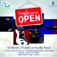 59-studio-music-at-mall-pacific-place-scbd-jakarta-selatan