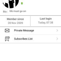 berkas-download-kaskus-jual-beli-sekarang-juga-gan