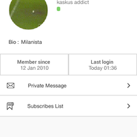 berkas-download-kaskus-jual-beli-sekarang-juga-gan