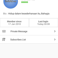 berkas-download-kaskus-jual-beli-sekarang-juga-gan