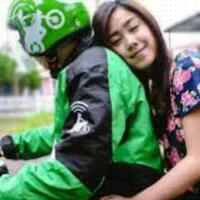 dishub-dki-go-jek-tidak-transparan-soal-penerapan-tarif