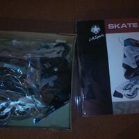 komunitas-sepatu-roda--inline-skate