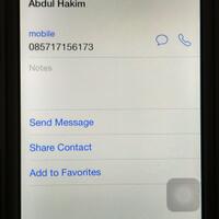 ikaskus---kaskus--iphone-new-forum-read-page-1-before-you-ask-v13---part-3