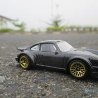 hot-wheels-lovers----part-10