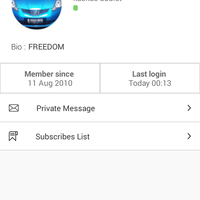 berkas-download-kaskus-jual-beli-sekarang-juga-gan