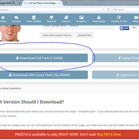 official-thread-football-manager-2016--wearethemanagers--please-read-page-1