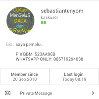 berkas-download-kaskus-jual-beli-sekarang-juga-gan