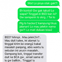 ada-hacker-kampung-mau-nyari-gara--gara