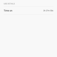 official-lounge-xiaomi-mi4i---innovation-made-compact---part-2