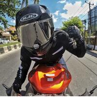 yack-yi-action-camera-kaskus---part-1