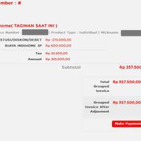 diskusi-all-about-indihome-by-telkom---part-3