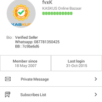 berkas-download-kaskus-jual-beli-sekarang-juga-gan