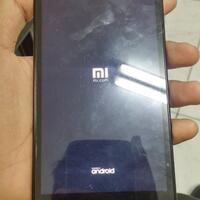 official-lounge-xiaomi-redmi-note---something-wonderfull-is-happening---part-3