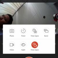 yack-yi-action-camera-kaskus---part-1