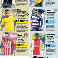 fcbk-fc-barcelona-kaskus-temporada-2015-2016-6raciesxavi-tripl3t