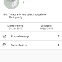 berkas-download-kaskus-jual-beli-sekarang-juga-gan