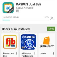 berkas-download-kaskus-jual-beli-sekarang-juga-gan