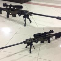 m700-fans-club---tanaka--kjw--well-gas-operated-airsoft-sniper-rifle