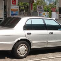 97339733-toyota-crown-comunity-97339733