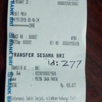 rekber-indobank-terpercaya-peduli-sesama---part-4