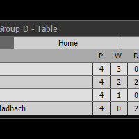 la-nostra-casa-tifosi-della-lega-calcio-serie-a--coppa-italia-stagione-2015-2016