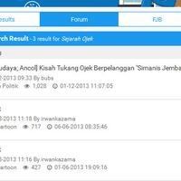 cool-sejarah-ojek-di-indonesia-dari-zaman-dahulu-hingga-sekarang