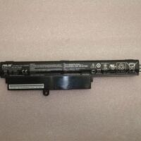 post-image