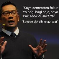 laopangasmnur-mahmudi-beri-sinyal-akan-maju-jadi-calon-gubernur-dki