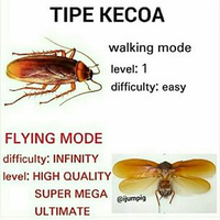 kandang-godzilla----part-1