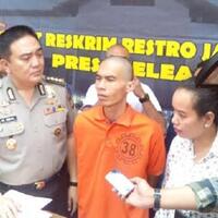 kisah-maskur-botak-sodomi-15-anak-agar-tak-perjaka