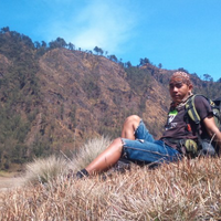 indonesia-camp-lovers---yang-hobby-traveling-dan-tidur-di-tenda-silahkan-masup
