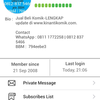 berkas-download-kaskus-jual-beli-sekarang-juga-gan