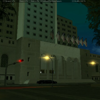 official-gta-sa-multi-theft-auto-mta---indonesian-life-roleplay-multiplayer